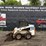 bobcat-763-image-1