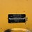 2017-deere-333g-image-27