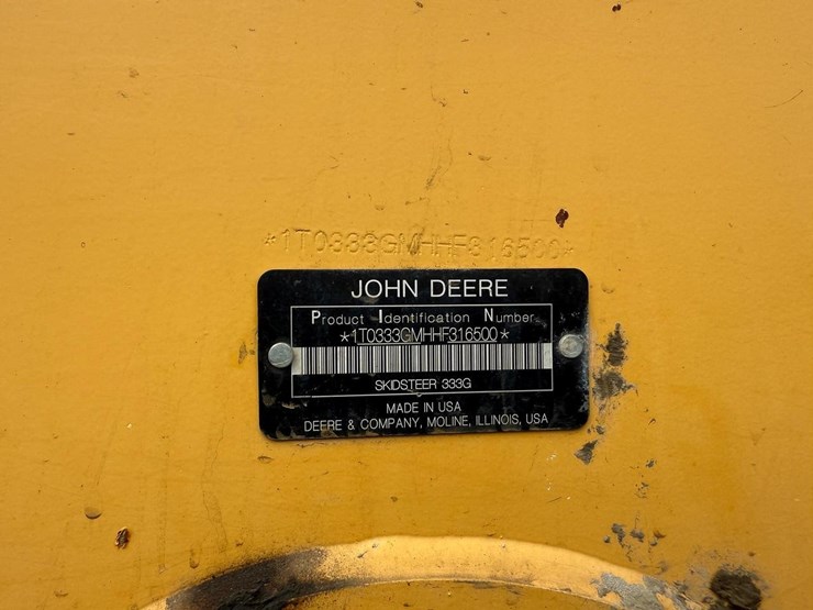 2017-deere-333g-image-27