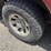 2001-ford-ranger-xlt-image-5