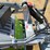#125-•-new-ats-power-mini-skid-steer-loader-image-14