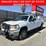 2012-gmc-sierra-2500-image-1
