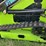 #51-•-mini-skid-steer-loader---ft36c---gas-image-9