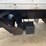 #100-•-2005-freightliner-corp-business-class-m2-straight-truck-(has-wi-title)-image-127