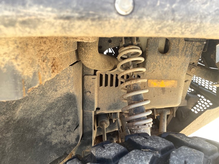 2010-polaris-ranger-800-xp-image-64