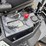 yakta-yxr710-image-8