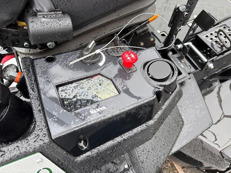 yakta-yxr710-image-8