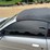 #202-•-2002-ford-mustang-convertible-(has-in-title)-image-15
