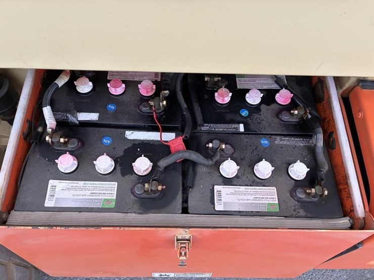 2007-jlg-4069le-image-19