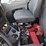 2017-international-prostar-image-32