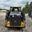 2023-deere-333g-image-3