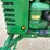 john-deere-mt-image-10