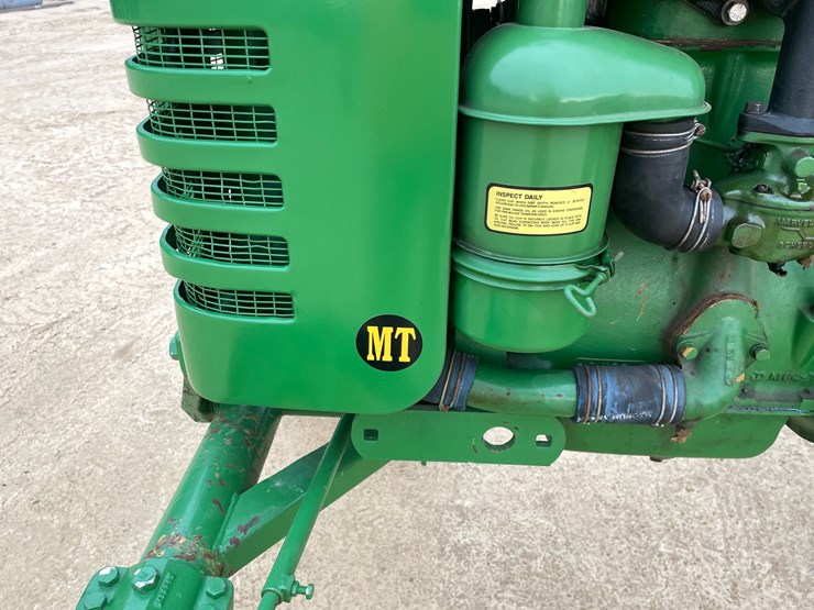 john-deere-mt-image-10