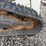 bobcat-t76-image-14