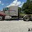 2001-kenworth-t800-image-8