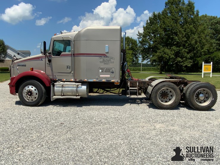 2001-kenworth-t800-image-8