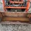 kubota-b1750-image-9