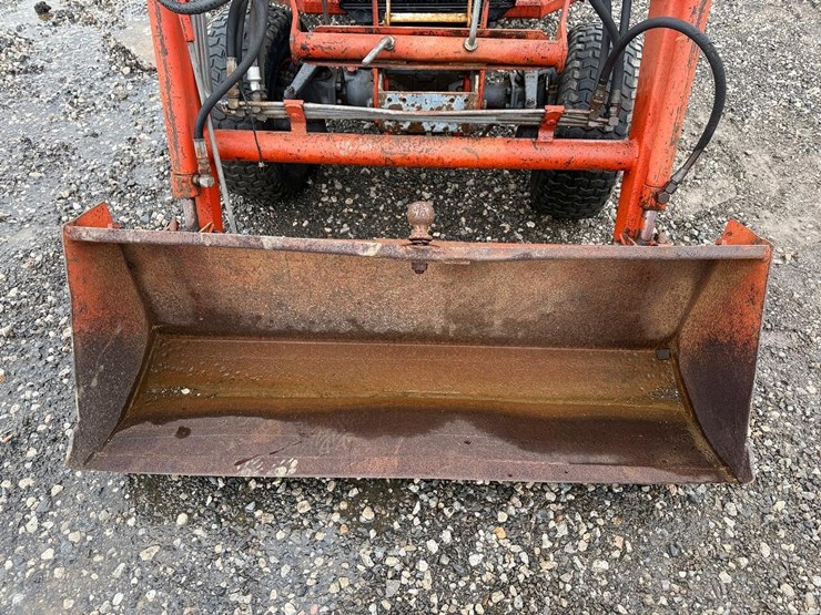 kubota-b1750-image-9