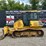 2016-komatsu-d39pxi-24-image-1