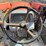 kubota-l39-image-24