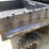 polaris-ranger-image-21