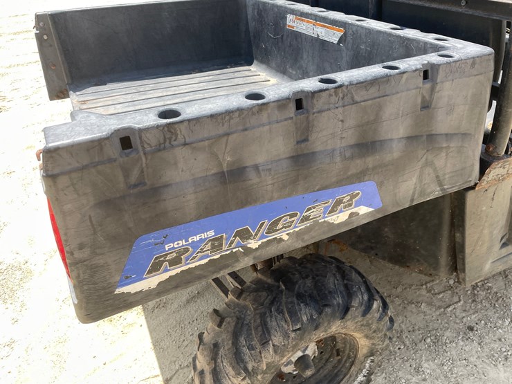 polaris-ranger-image-21