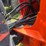2026-kubota-r640-image-8