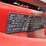 2013-kenworth-t880-image-15