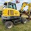 2017-wacker-neuson-ew65-image-5