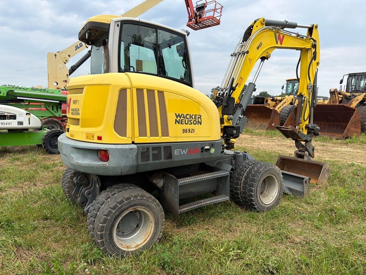 2017-wacker-neuson-ew65-image-5