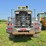 komatsu-wa450-image-8