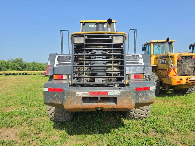 komatsu-wa450-image-8