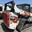 2021-bobcat-t76-image-5