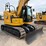 caterpillar-315fl-image-5
