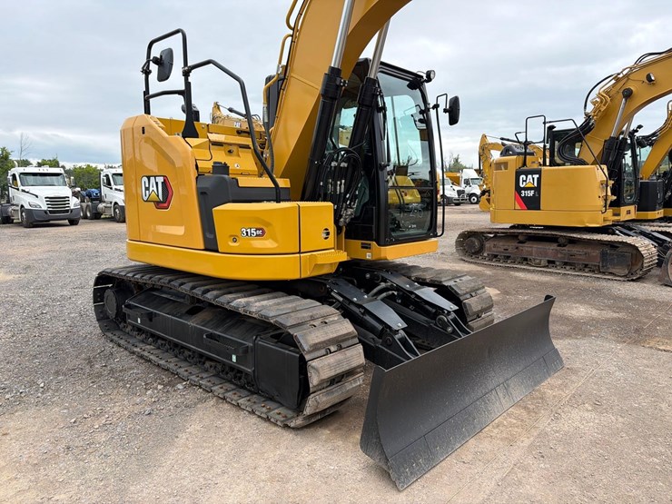 caterpillar-315fl-image-5
