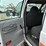 2002-ford-f350-image-14