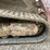 2020-takeuchi-tl12r2-image-14