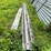 #8346-•-galvanized-guard-rail-image-4