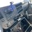 2016-cargo-express-image-13