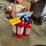 #7917-•-(2)-kiddie-abc-rated-fire-extinguishers-image-1