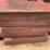 #8319-•-(5)-ih-suitcase-weights-image-5