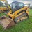 2021-caterpillar-299d3-image-3