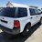 2005-ford-explorer-image-3