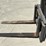 komatsu-fg25st-12-image-5