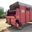 #406-•-h&s-chopper-box-image-3