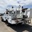 2008-ford-f550-image-4