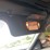 #202-•-2002-ford-mustang-convertible-(has-in-title)-image-59