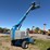 genie-s65-image-5
