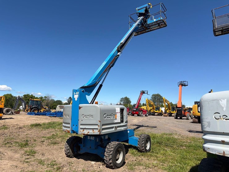 genie-s65-image-5