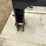 #2052-•-new-wolverine-3-point-class-2-quick-hitch-image-8